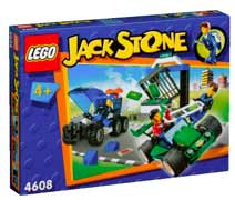 Ref 4608 / 22.75 €